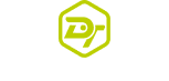 Diárias Tech