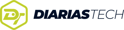 Diárias Tech