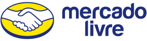Mercadolivre
