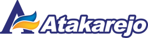 Atakarejo Logo