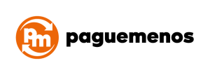 Pague Menos Logo