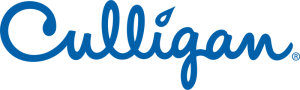 Culligan
