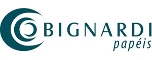 LOGO BIGNARDI PAPEIS600(1)