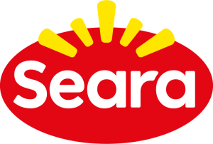 Seara