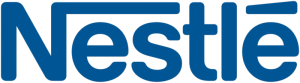 Nestle