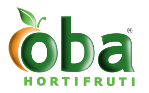 Oba Hortifrutti